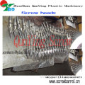 Screw Washer Screw Ring Non-return Valves Sets Manufactory 